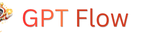 GPT Flow – AI Image Prompts for Creative Workflows