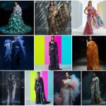 New 10 AI Prompts for Serene Saree Looks for Baby Shower Celebrations | ai prompt text generator